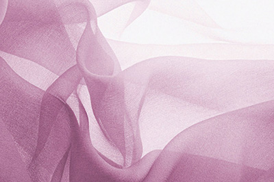 如何分辨里布？